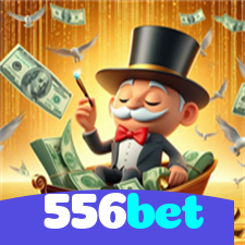 556bet:O melhor cassino online para apostar no futebol e jogar poker e blackjack!