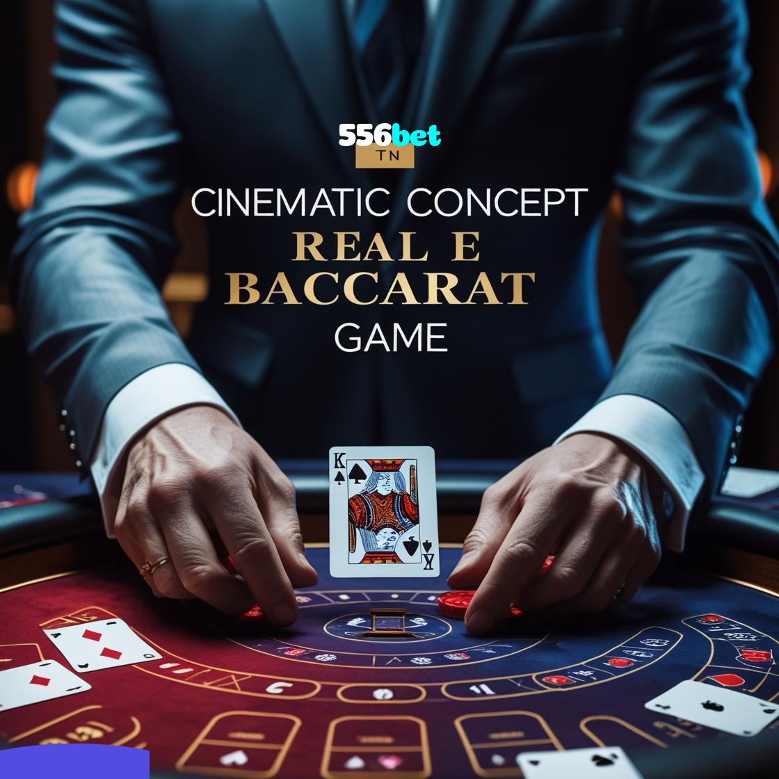 556bet：Jogue nas slots e mude sua sorte agora mesmo!