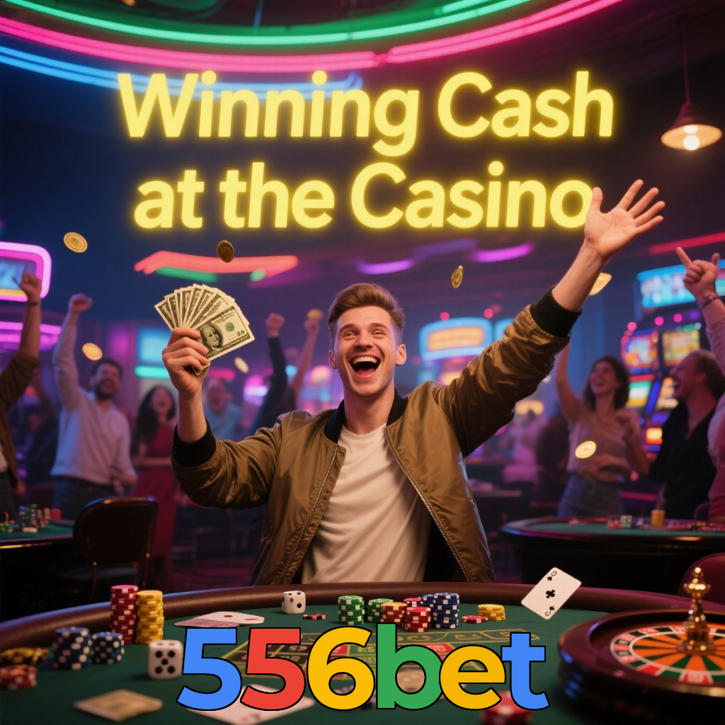 556bet:Aposte no futebol online e vença os maiores campeões!