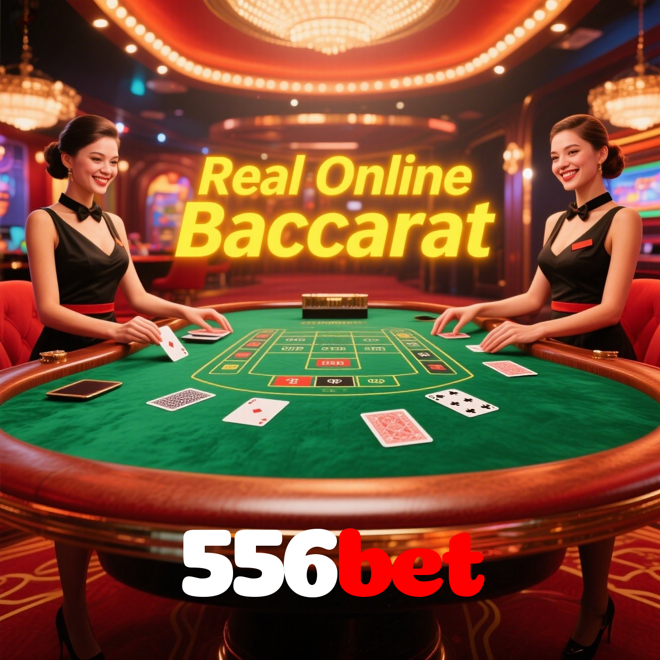 556bet:Apostas ao vivo no futebol e os melhores jogos de cassino para você!
