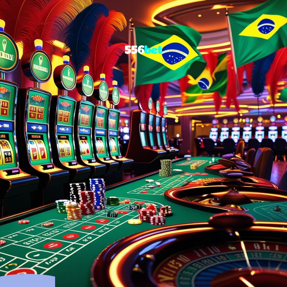 556bet:Jogue poker online e leve prêmios incríveis para casa!