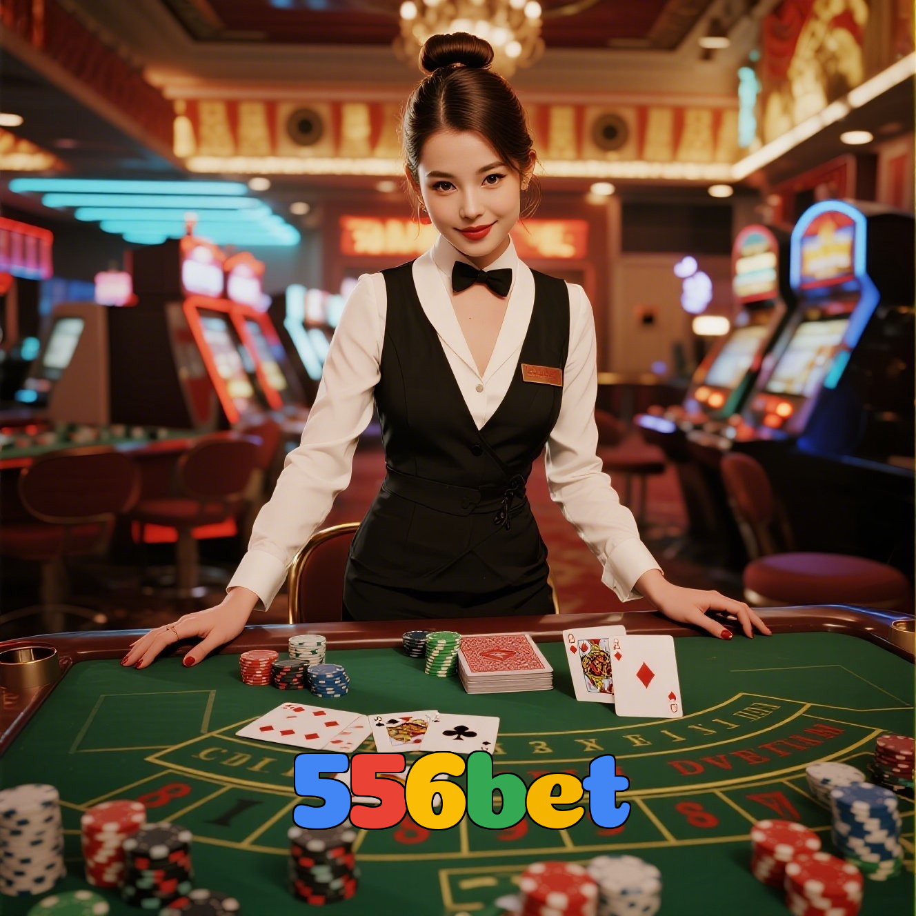 556bet:Ganhe no blackjack, aposte no futebol e vença com grandes prêmios!