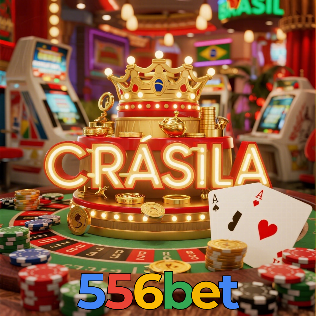 556bet:Ganhe prêmios fantásticos nas roletas online!