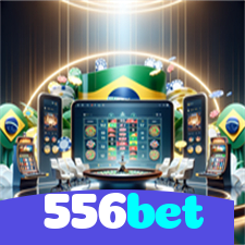 556bet:Aposte no futebol e ganhe prêmios fantásticos em blackjack e roleta!
