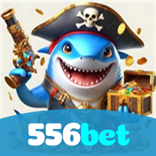 556bet:Vença no poker e mostre que você é um verdadeiro campeão!