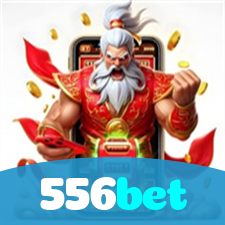 556bet：O futebol nunca foi tão emocionante! Aposte e vença!