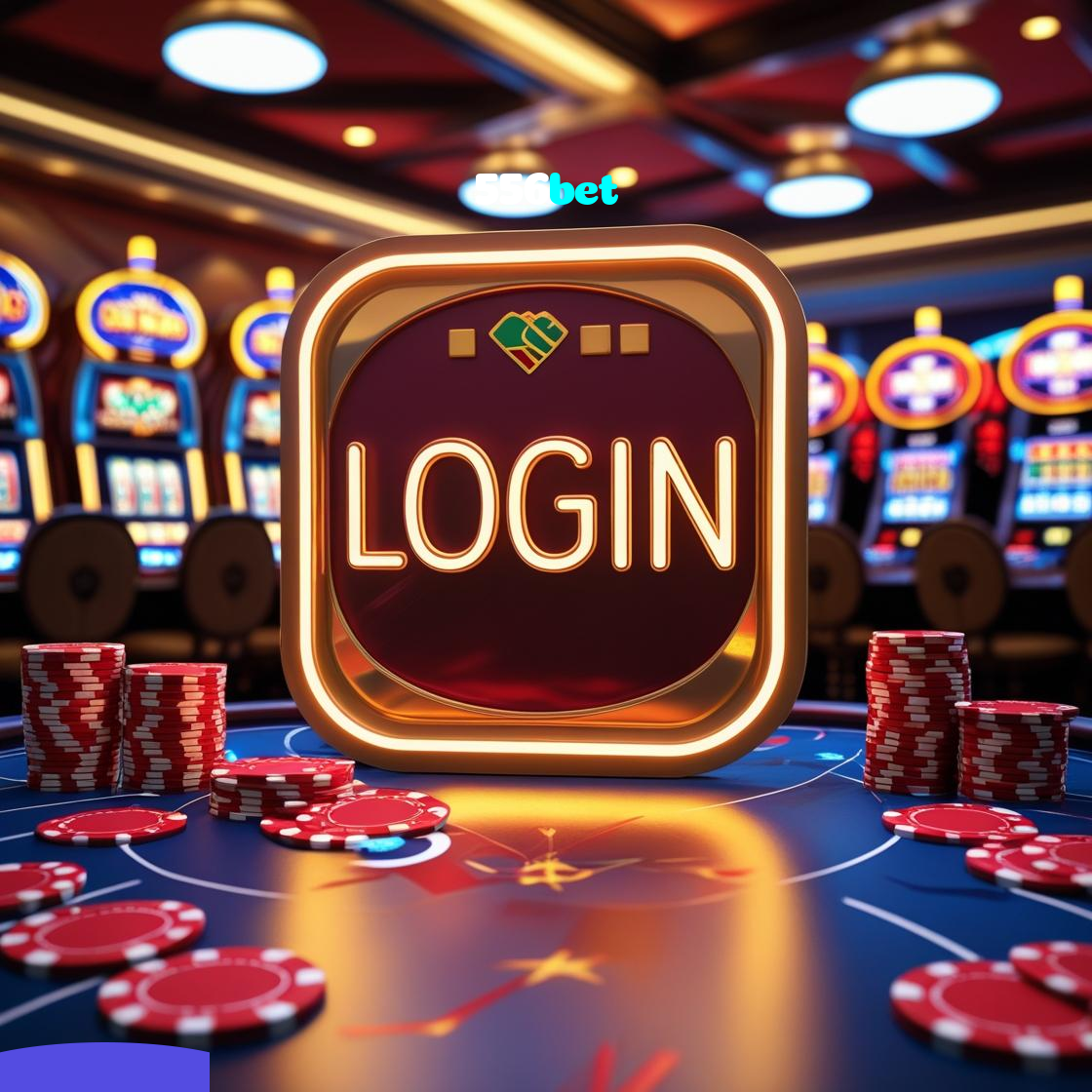 556bet:Em nosso cassino online, sua sorte vai brilhar! Aposte e vença!