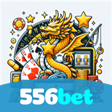 556bet:O cassino online mais confiável para jogar blackjack e apostar no futebol!