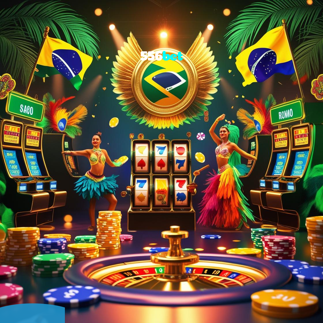 556bet:O melhor do futebol online está aqui! Aposte e vença!