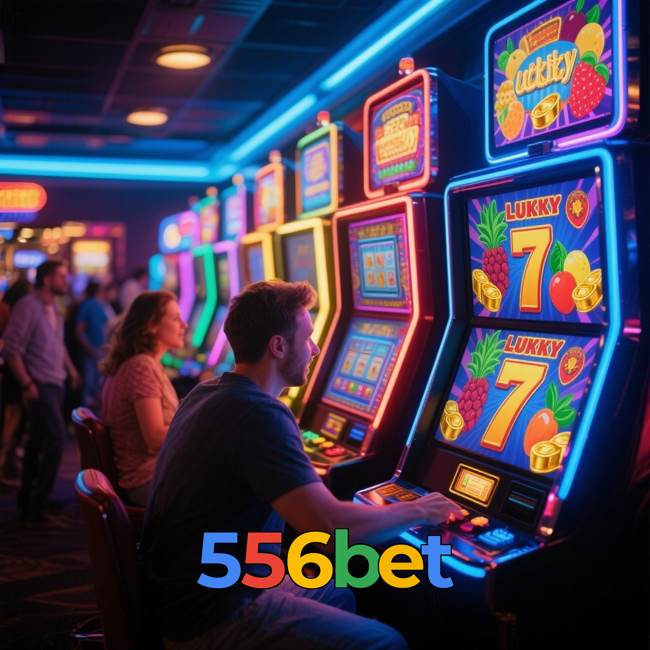 556bet:Jogue roleta, aposte no futebol e ganhe em grande estilo no cassino!