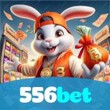 556bet：As maiores vitórias estão ao seu alcance! Aposte e vença!