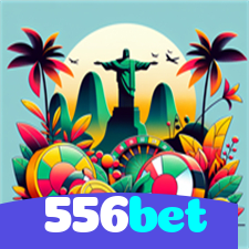 556bet:Jogue nas mesas de poker e vença como um profissional!
