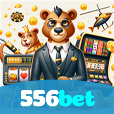 556bet:Aposte nas roletas e mostre que a sorte está com você!