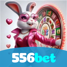556bet：Aposte no futebol e jogue os jogos mais emocionantes como blackjack e poker!