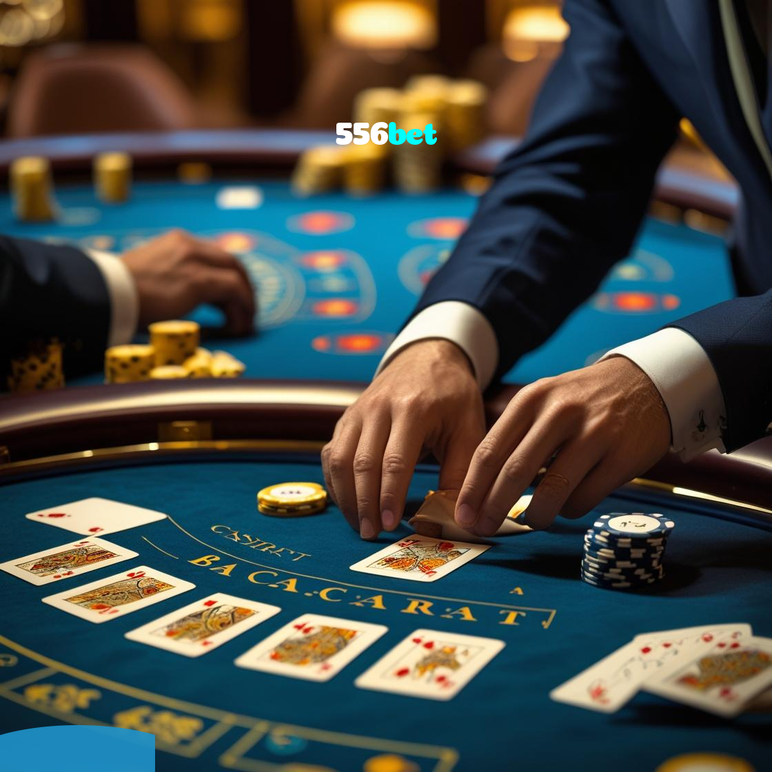 556bet:Sinta a emoção do poker online! Mostre que você é o mestre das cartas!