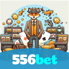 556bet:Cada jogada no blackjack é uma chance de conquistar vitórias!