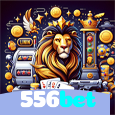 556bet:Aposte e ganhe com o futebol online, o jogo da emoção!