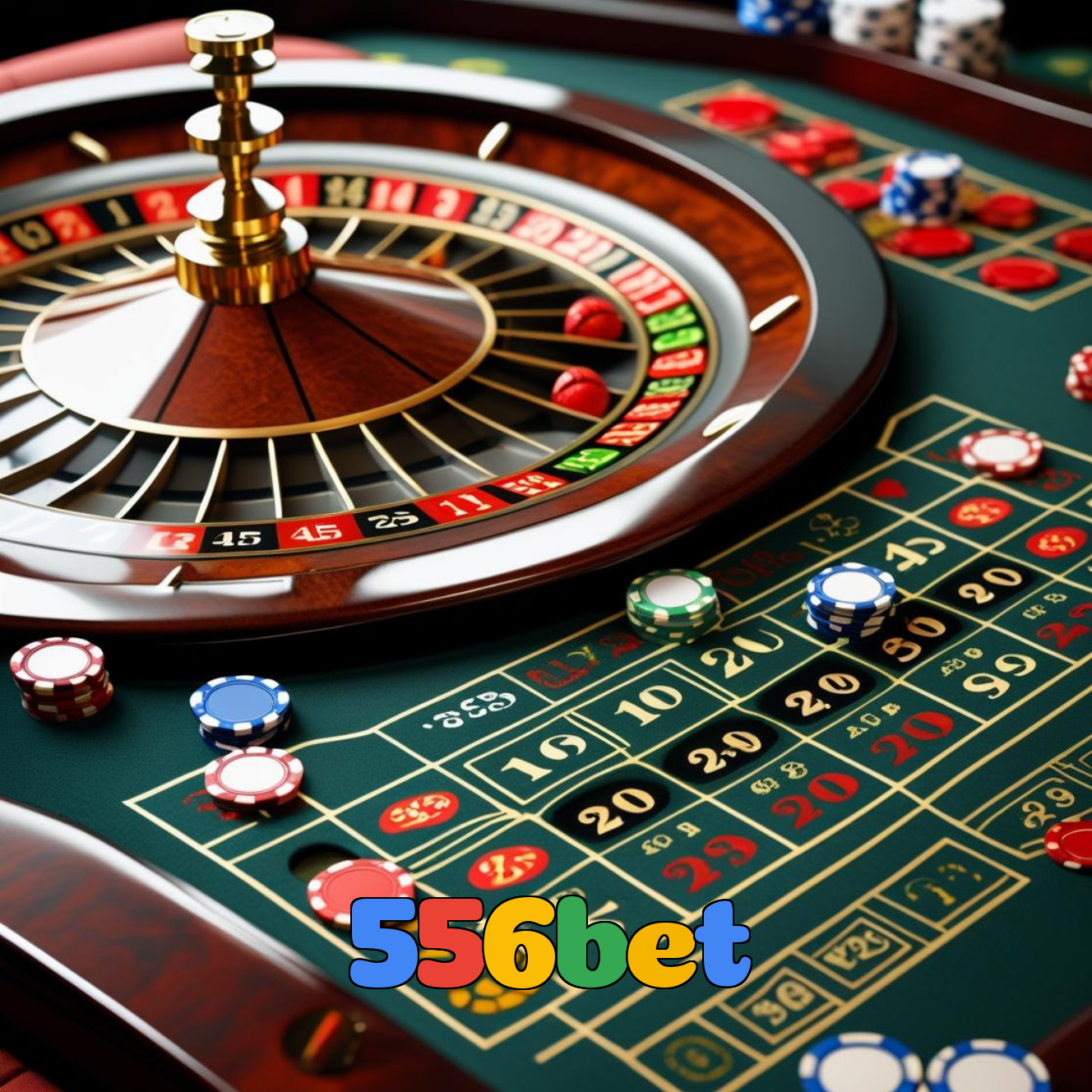556bet：Jogue no cassino online com apostas no futebol e ganhe grandes prêmios!