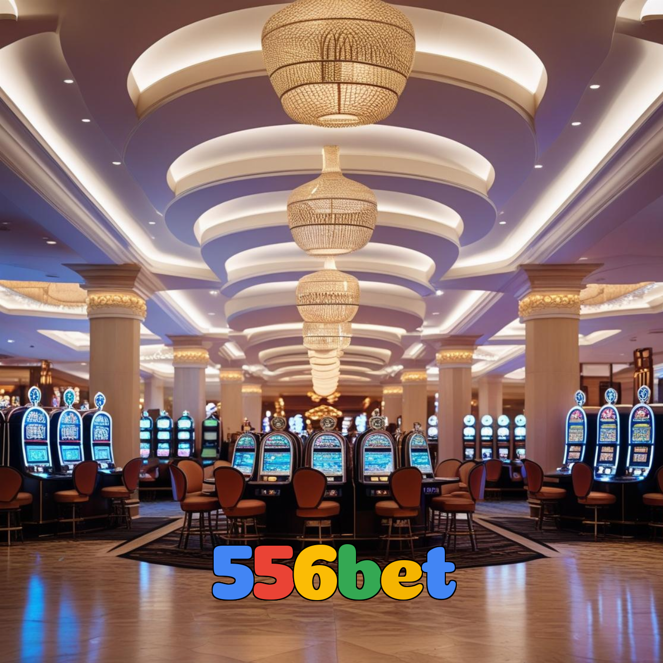 556bet：Viva a emoção das apostas ao vivo! Jogue agora e ganhe prêmios incríveis!