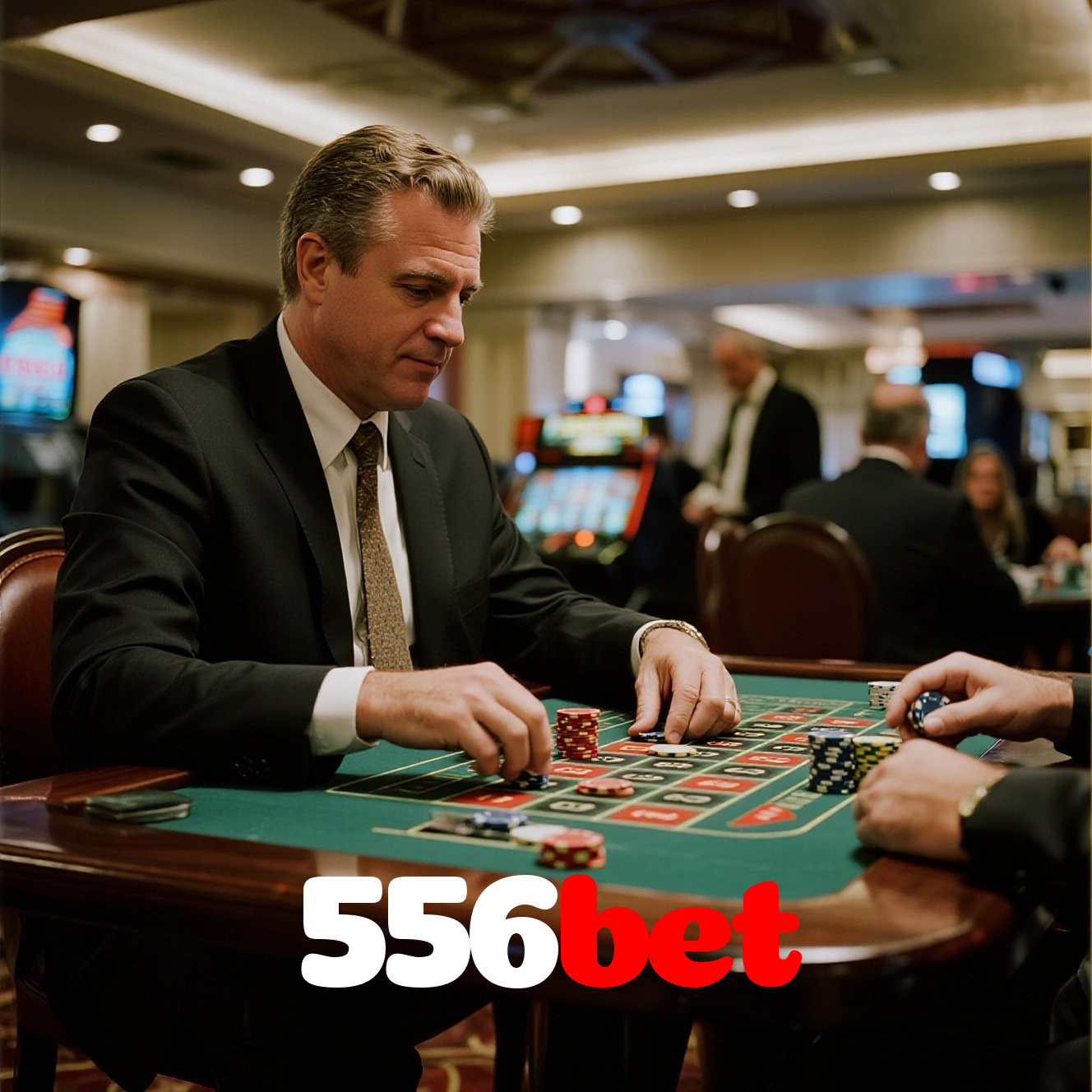 556bet:Jogue poker e conquiste prêmios como um verdadeiro campeão!