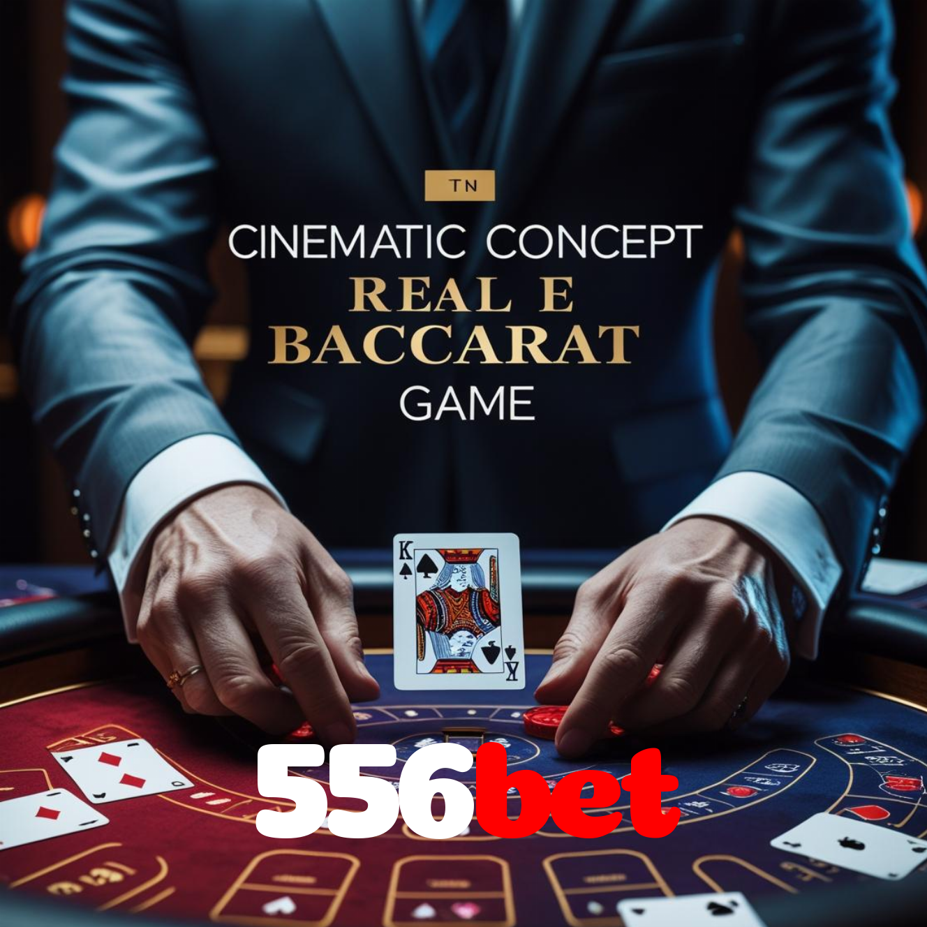 556bet:Jogue futebol online e aposte nos maiores campeões!