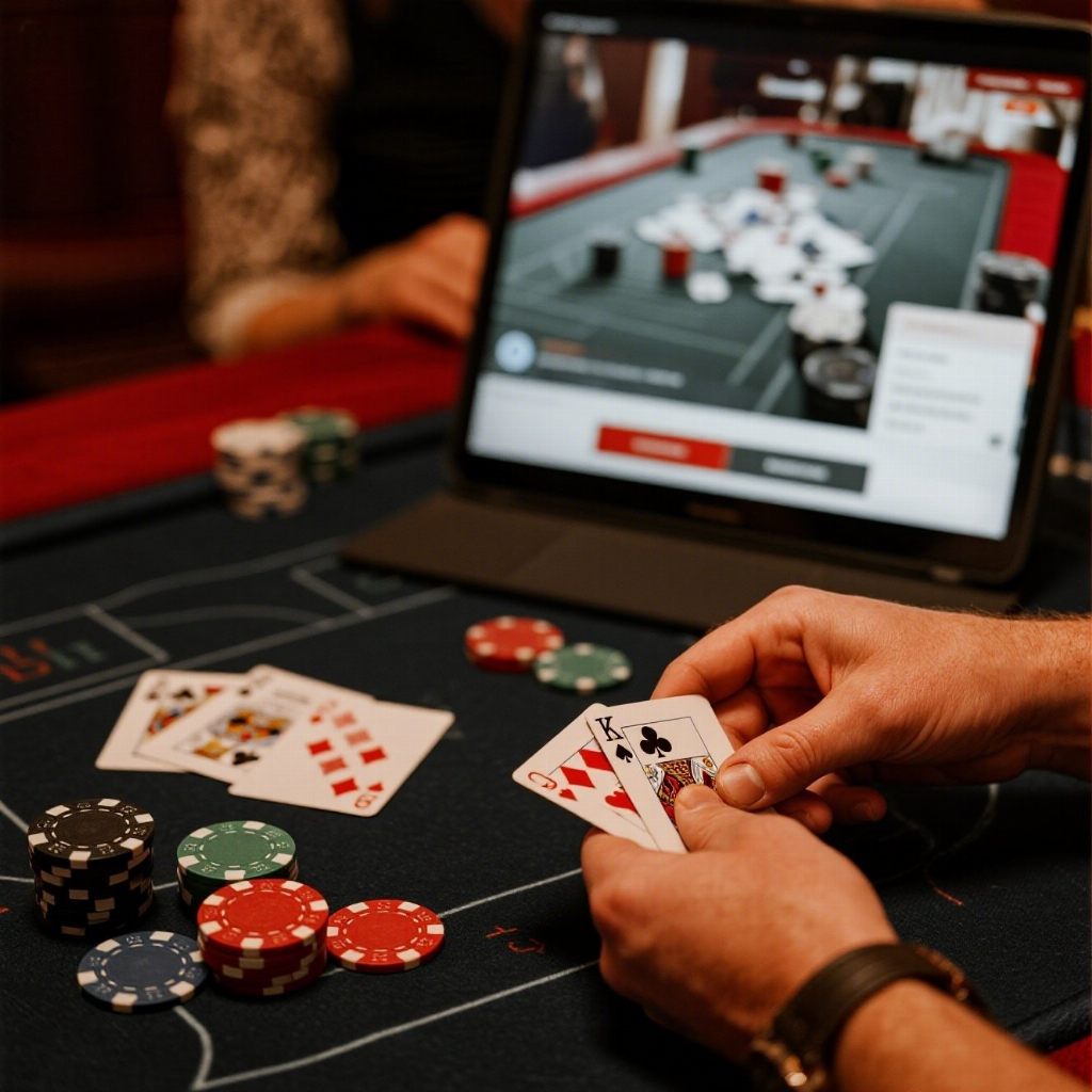 556bet:Jogue roleta, blackjack e aposte no futebol no cassino mais seguro!