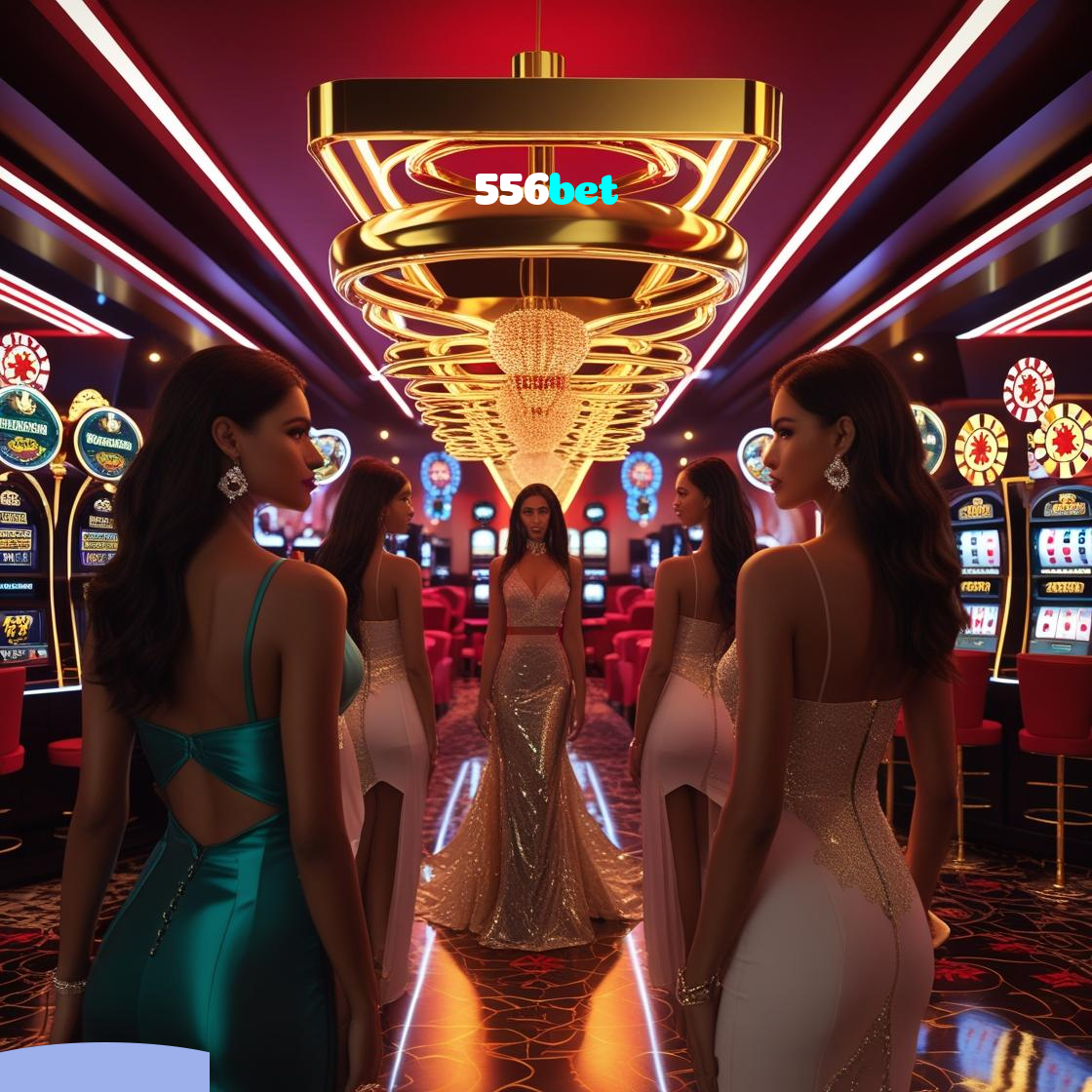 556bet：No futebol online, a chance de ganhar é sua!