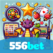 556bet：Aposte no futebol e ganhe prêmios fantásticos jogando slots e roleta!