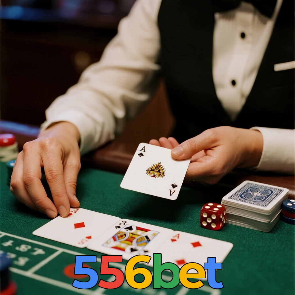 556bet:Aposte nas melhores slots e conquiste vitórias impressionantes!