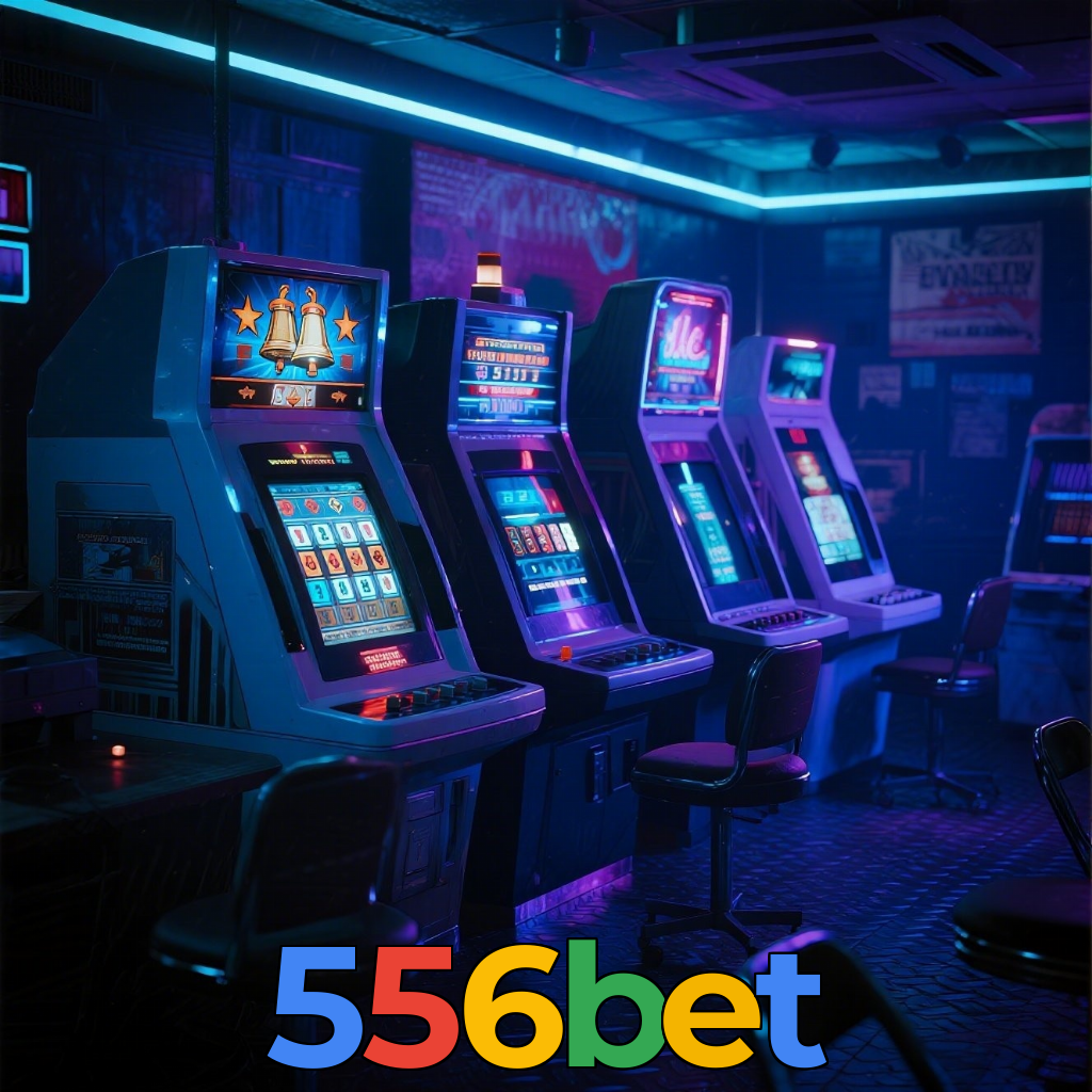 556bet:Onde sua sorte brilha com poker, roleta e apostas no futebol online!