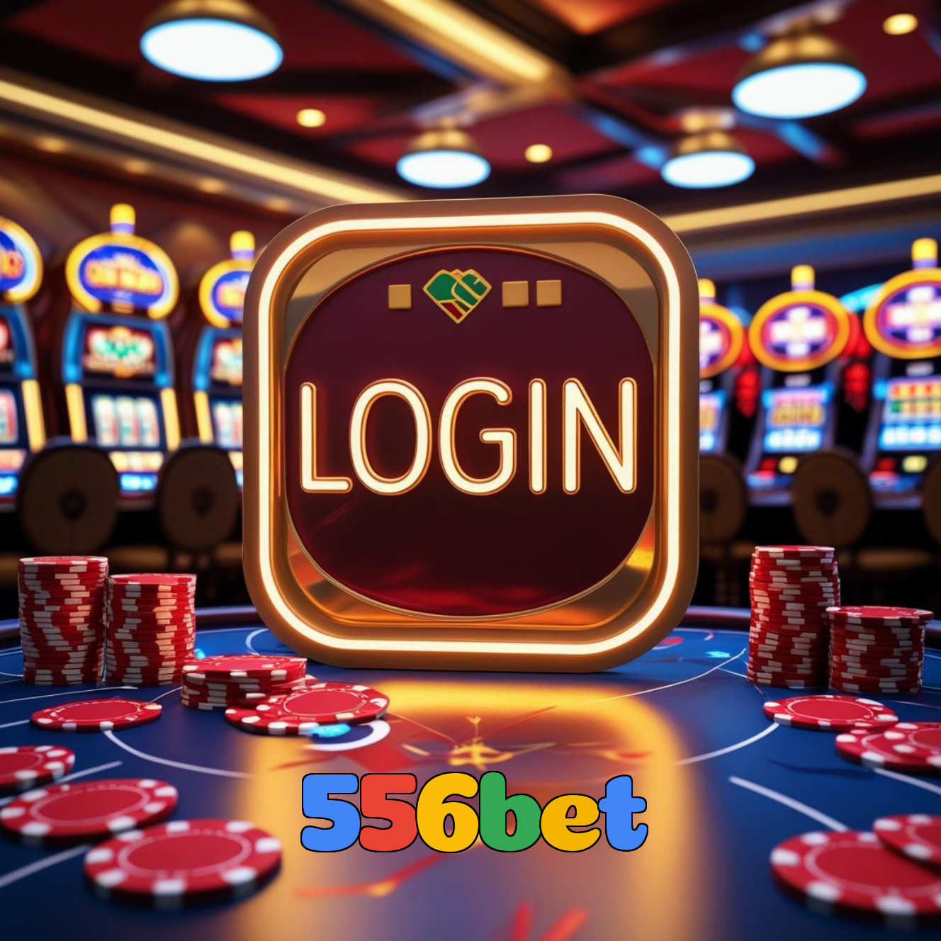 556bet：Apostas no futebol online são para quem sabe jogar e ganhar!