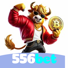 556bet：Venha para o futebol digital! Aposte agora e ganhe como um campeão!