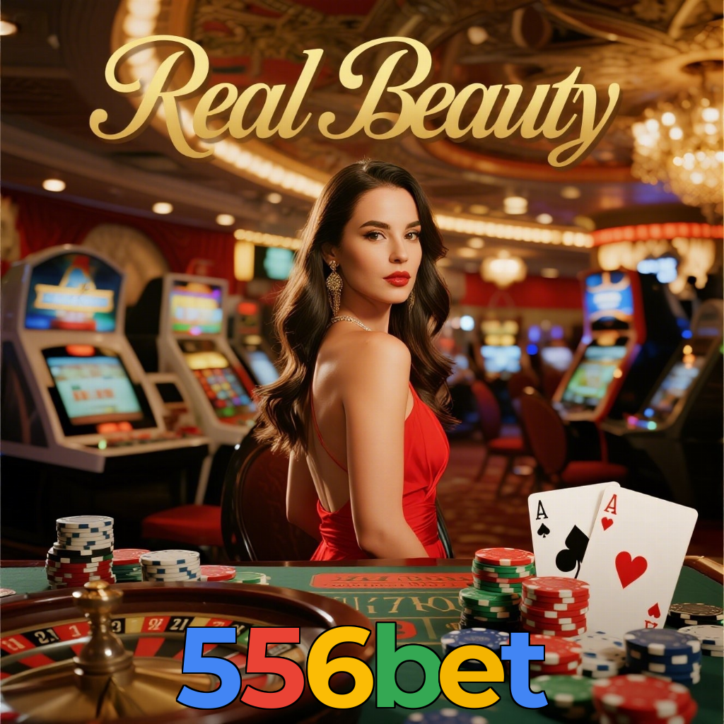 556bet:Jogue futebol online e experimente a emoção de grandes vitórias!