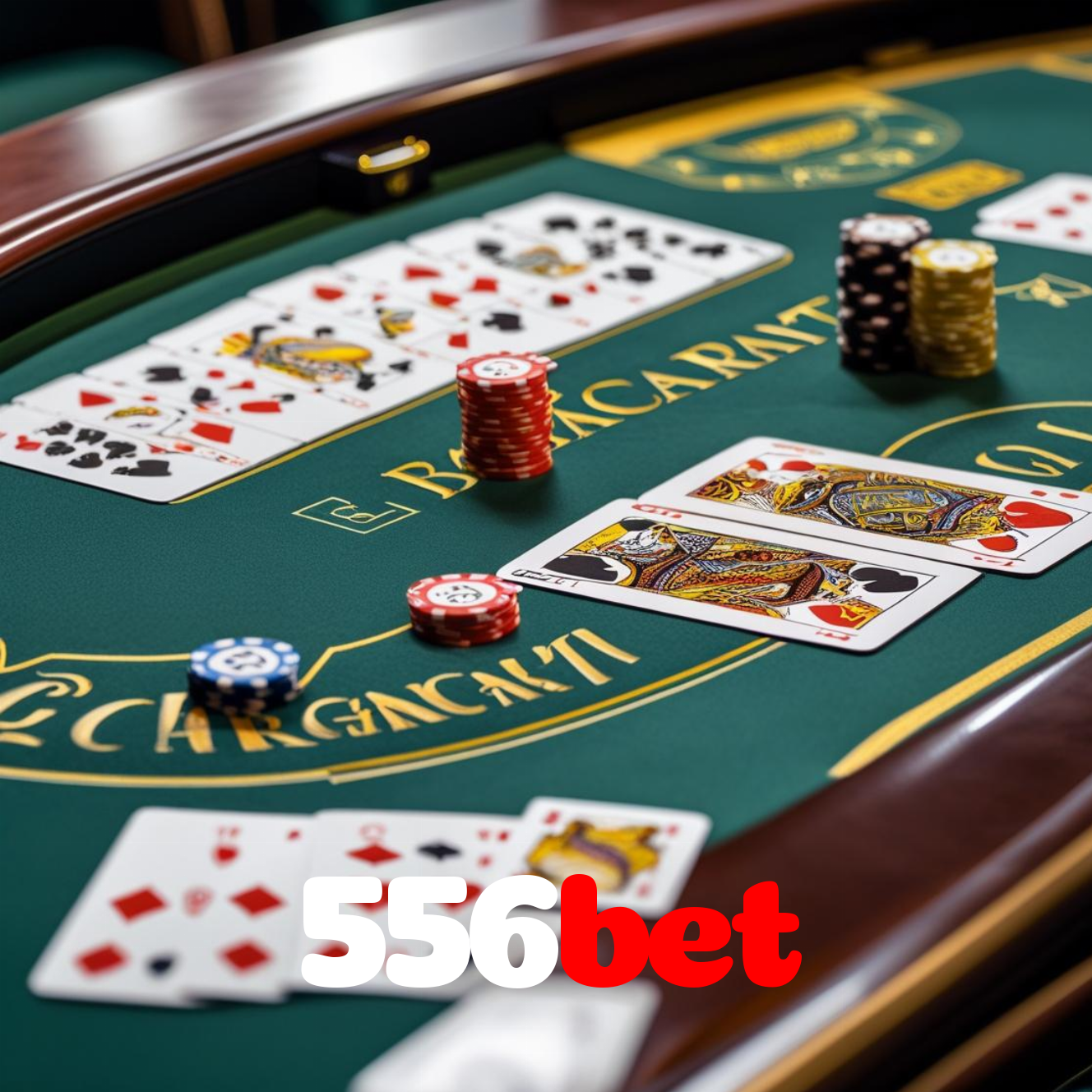 556bet:Aposte no futebol digital e mostre que você é o melhor!