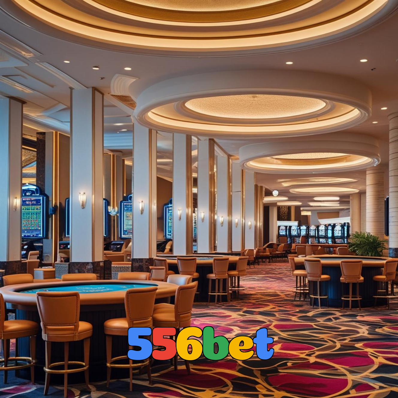 556bet:Vença no futebol online e leve para casa prêmios incríveis!