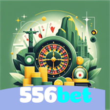 556bet:Apostas ao vivo no futebol e grandes prêmios no cassino online!