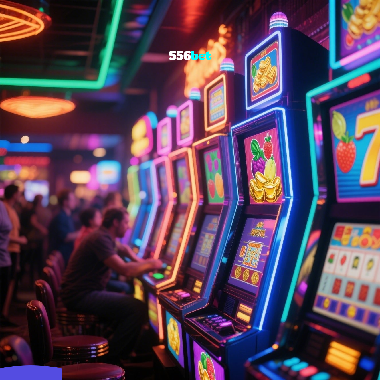 556bet:Aposta no futebol e diversão garantida com jogos de cassino como roleta e blackjack!