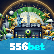 556bet:Jogue futebol online e vença com as melhores apostas!
