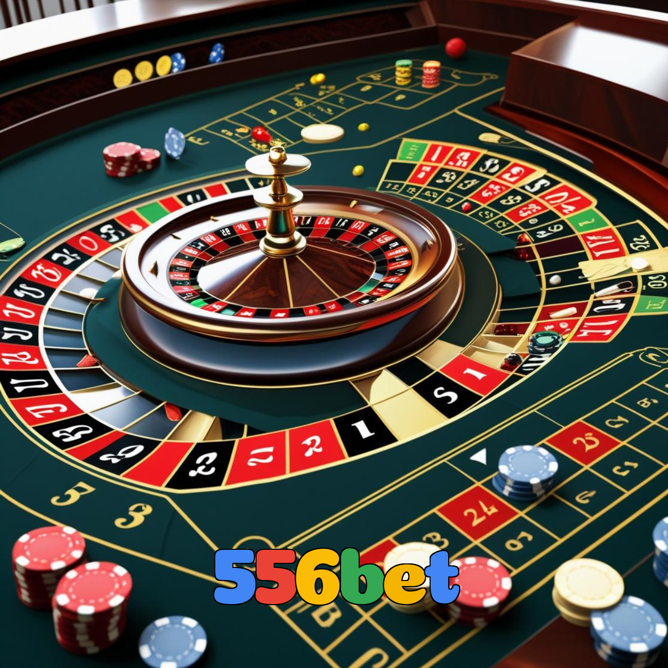 556bet:Apostas no futebol e diversão com roleta e blackjack no nosso cassino online!