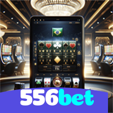 556bet：A emoção de jogar futebol online é ainda maior quando você vence!