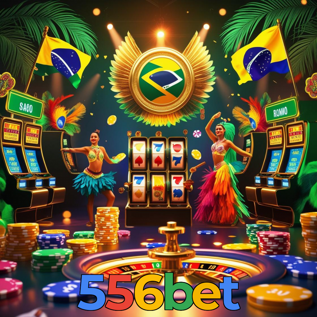 556bet:Jogue poker e conquiste prêmios como um verdadeiro campeão!
