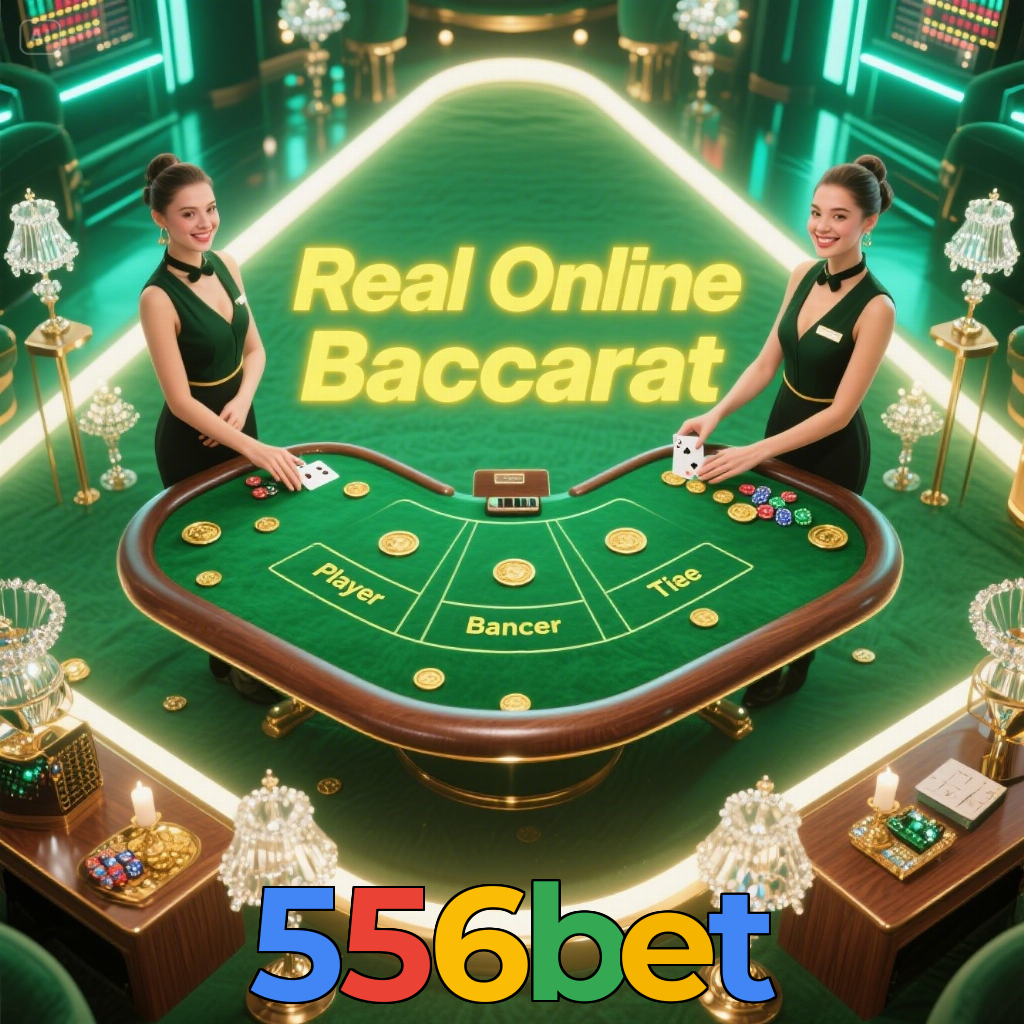 556bet:Jogue agora e vença no melhor cassino online!