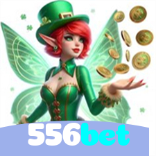 556bet:Onde sua sorte brilha com apostas no futebol e prêmios em roleta!