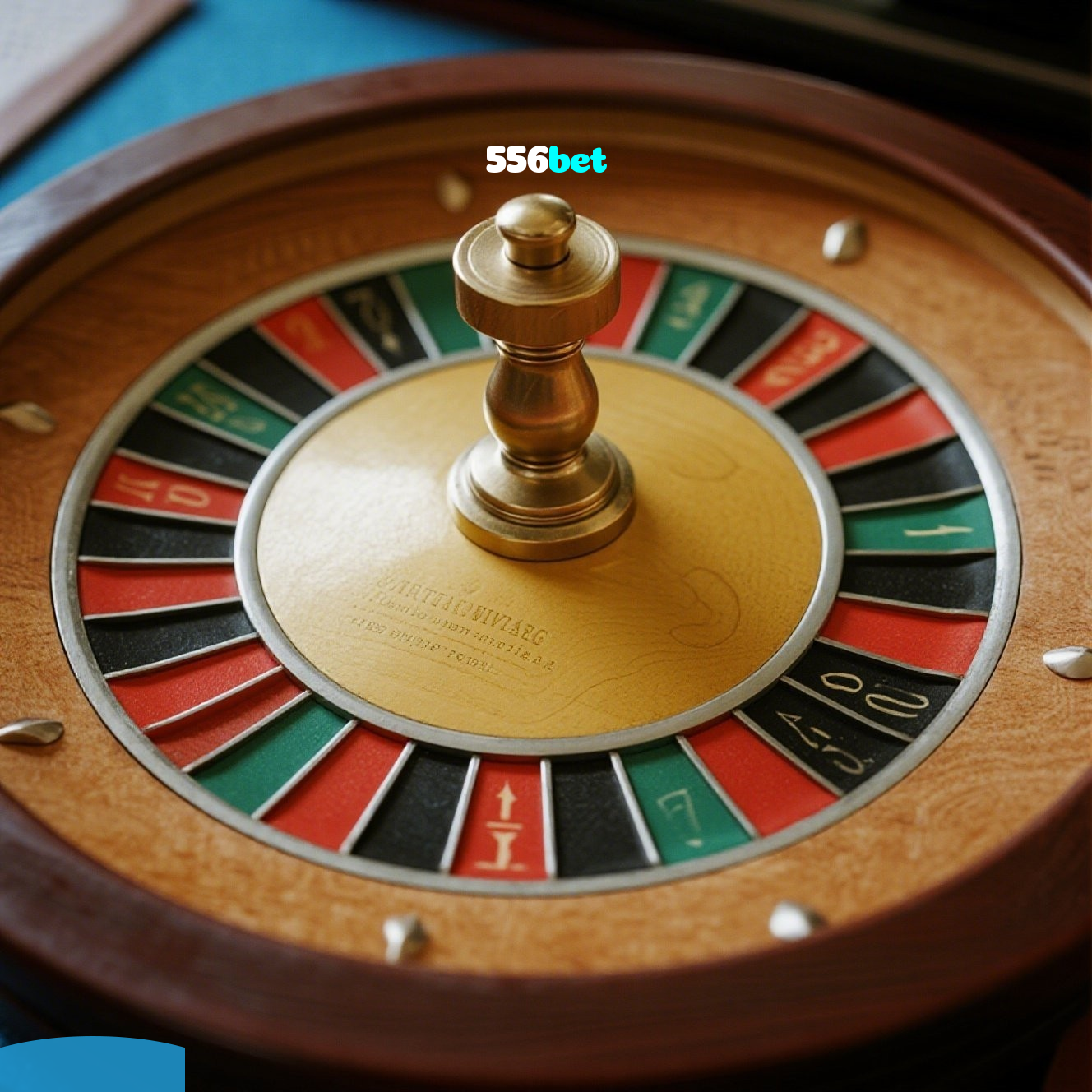 556bet:A sorte está ao seu lado! Aposte nas melhores opções e vença agora!