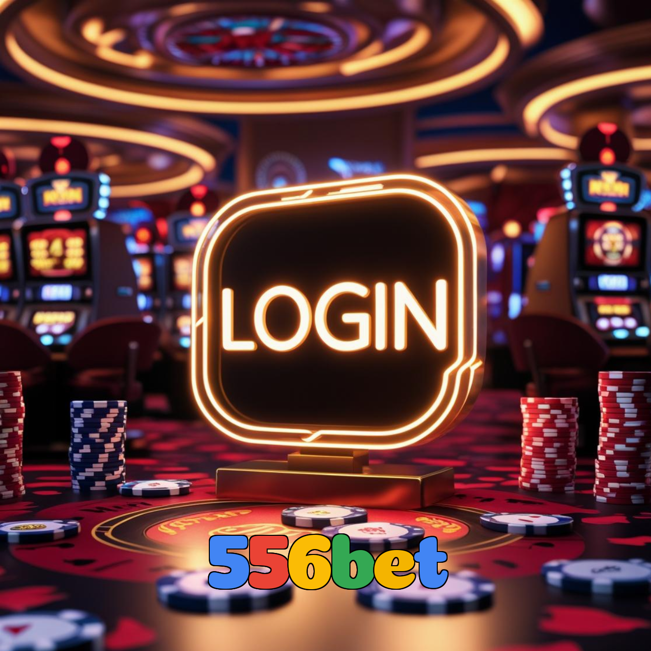 556bet:Aposte no futebol e ganhe prêmios fantásticos no melhor cassino online!