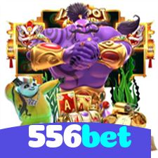 556bet:Jogue roleta, blackjack e aposte no futebol online, tudo em um só lugar!