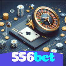 556bet:Apostas de futebol nunca foram tão emocionantes! Vença agora!
