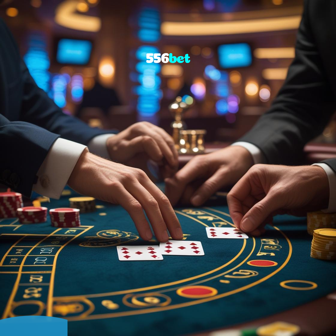 556bet:Aposte agora e ganhe no melhor cassino online!