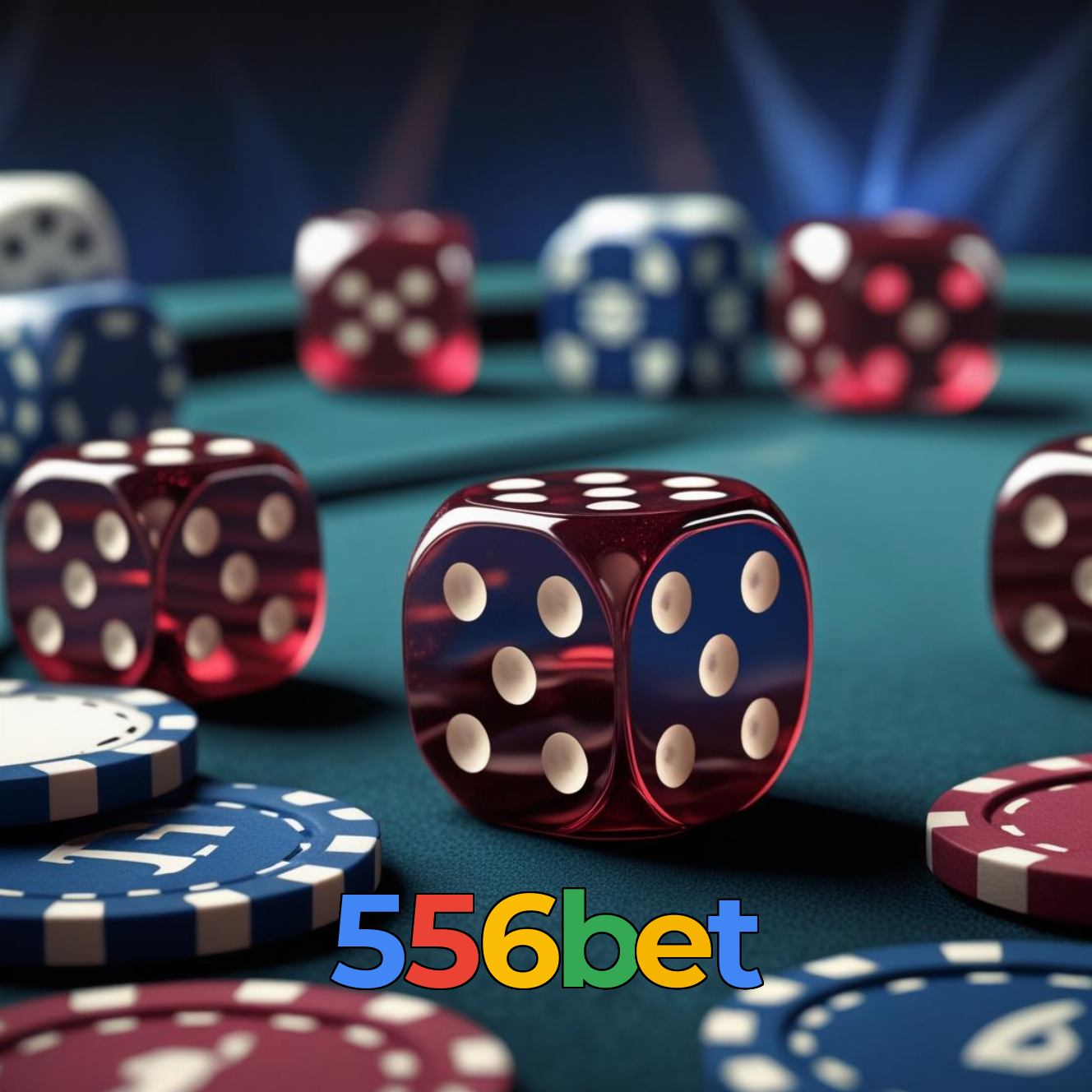 556bet:Apostas no futebol online são para quem sabe jogar e ganhar!