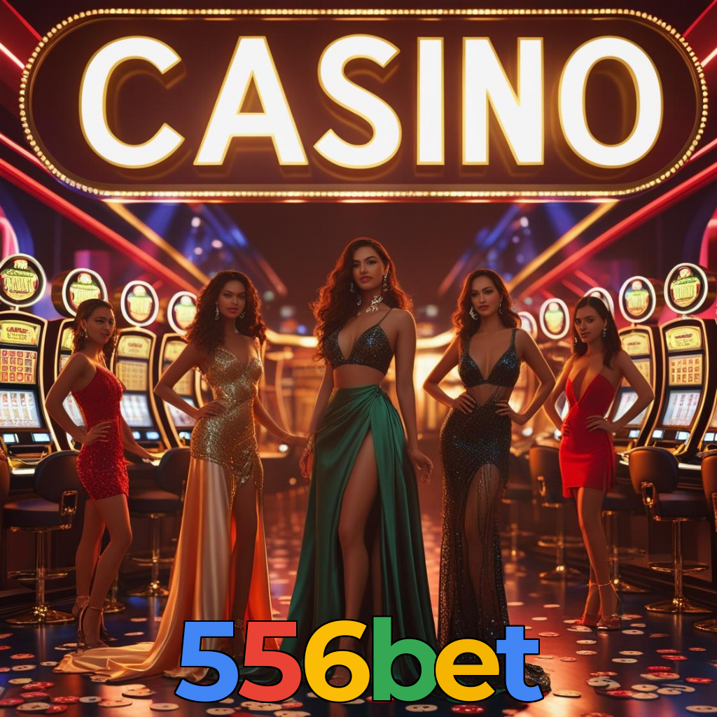 556bet:A sorte está na roleta! Aposte e vença agora mesmo!